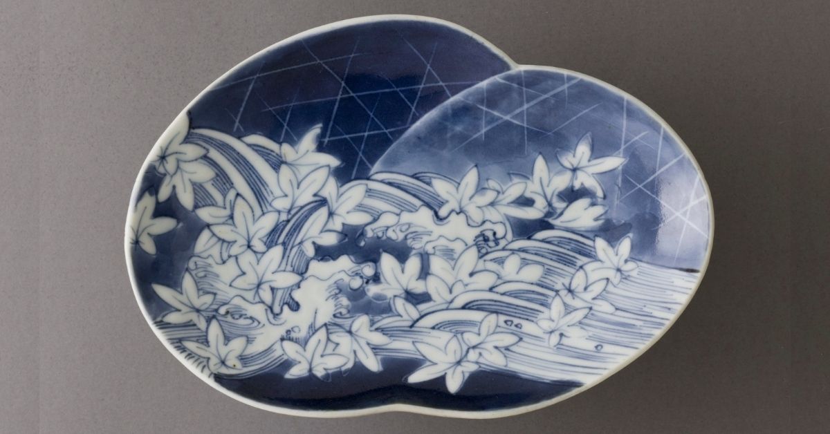 arita-porcelain-pottery