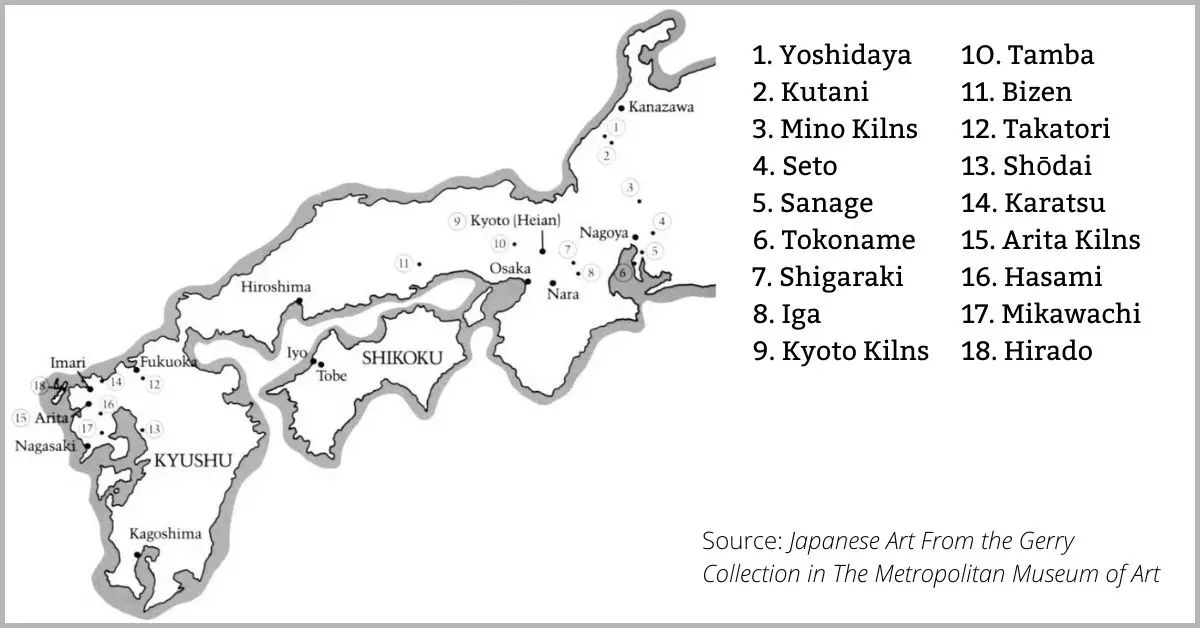 japan-maps-kins
