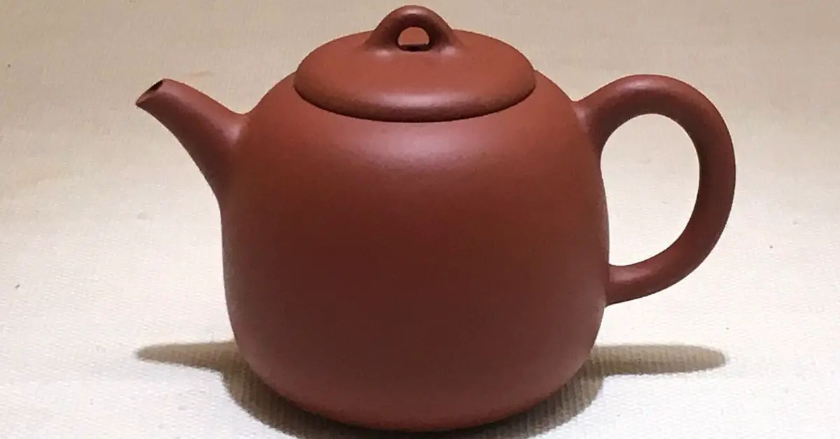japanese-Tokoname-pottery