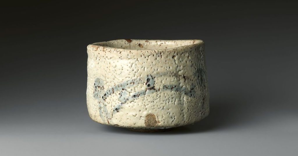 japanese-pottery-mino