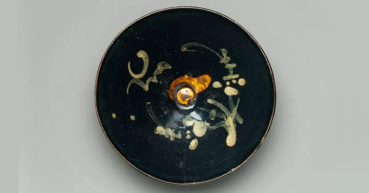 japanese-pottery-seto