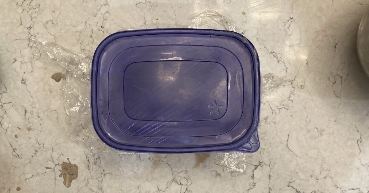 how-to-make-slip-air-tight-tupperware