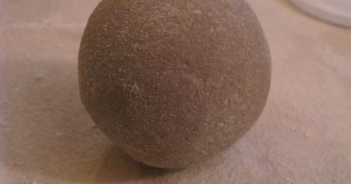 ball-clay