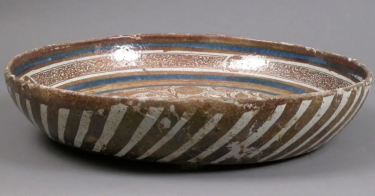 types-of-clay-earthenware