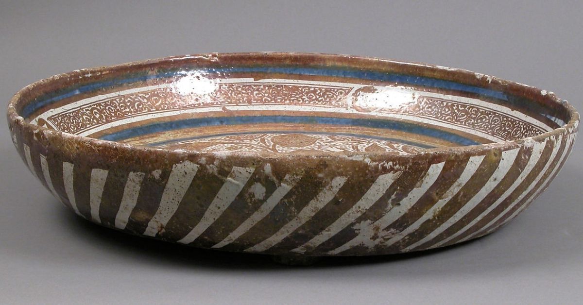 What is the Difference Between Earthenware and Stoneware Clay? – Soul  Ceramics