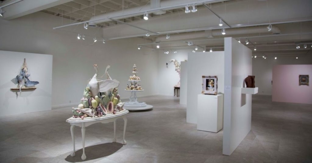 American Museum Of Ceramics 1024x536 