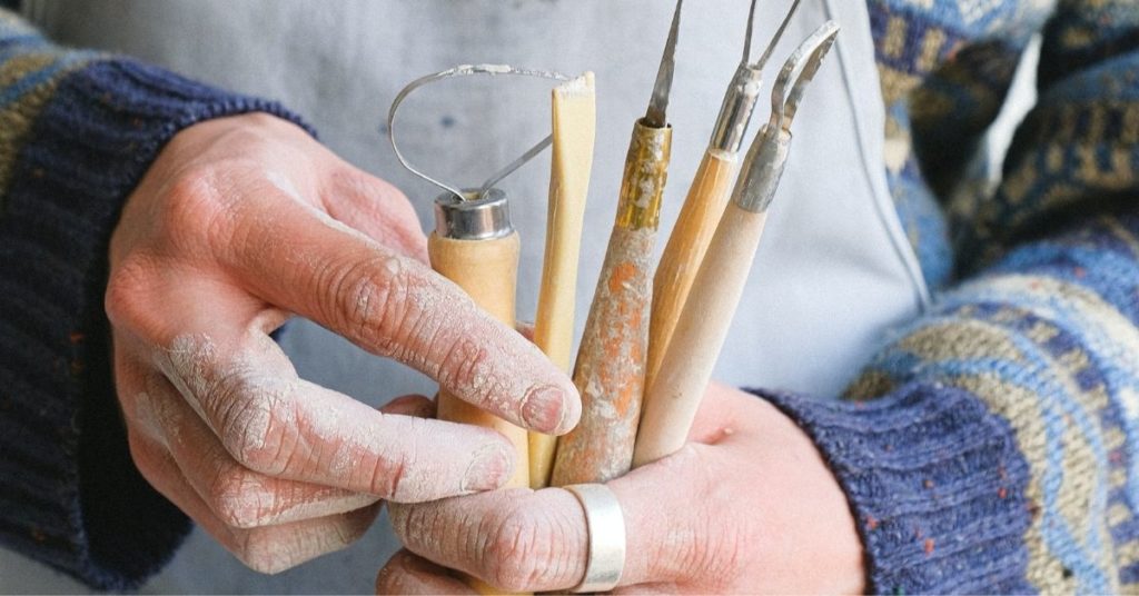 best-tools-for-ceramics