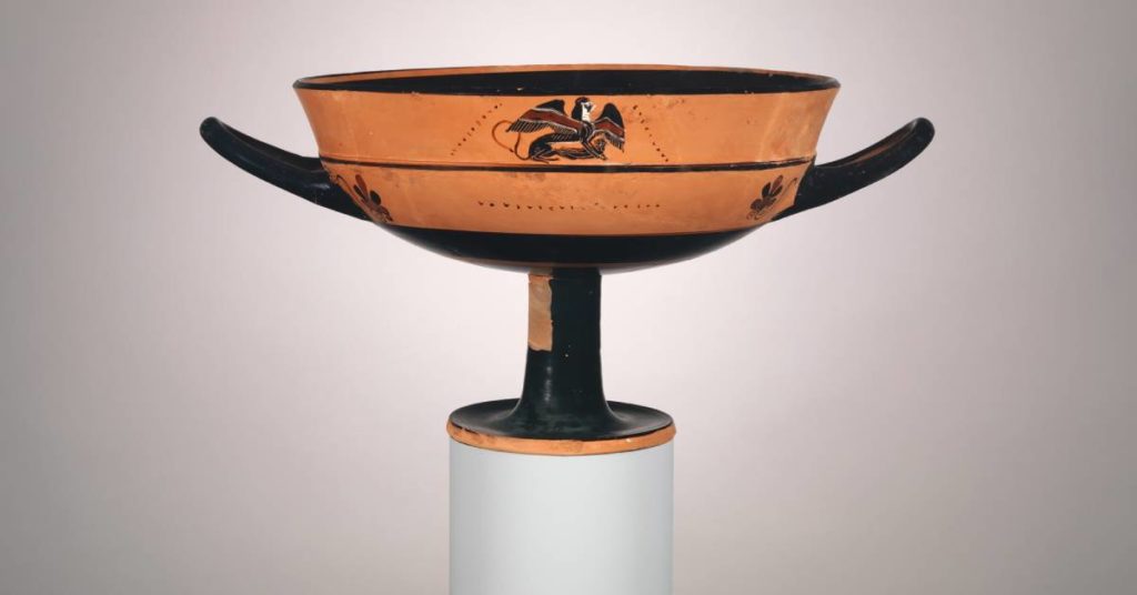 black-figure-pottery-greek