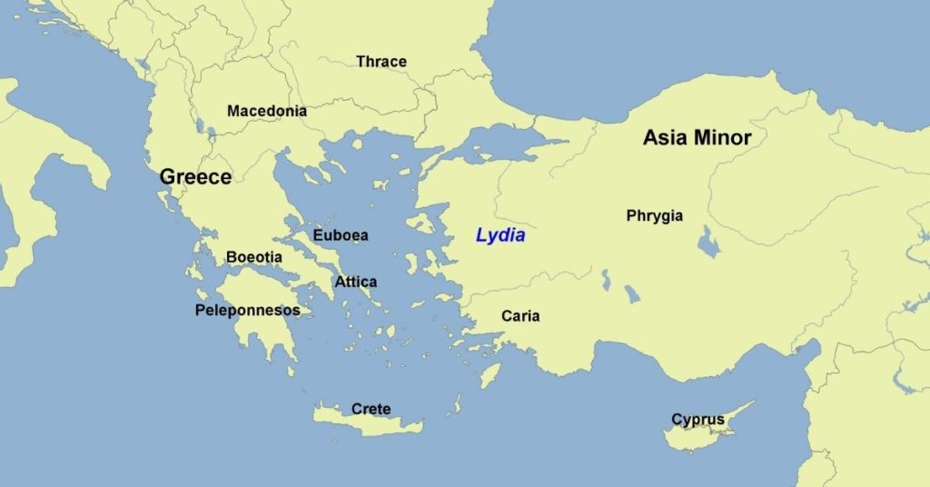 greece-asia-minor