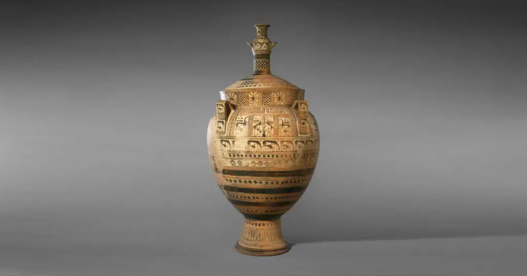 krater-with-lid