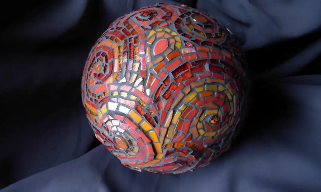 3d-mosaic-ceramics