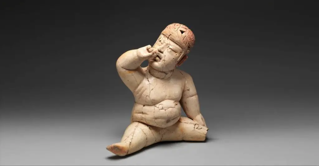 ceramic-figurine
