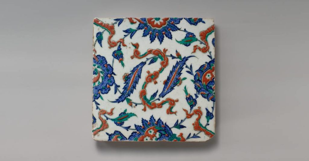 ceramic-tile