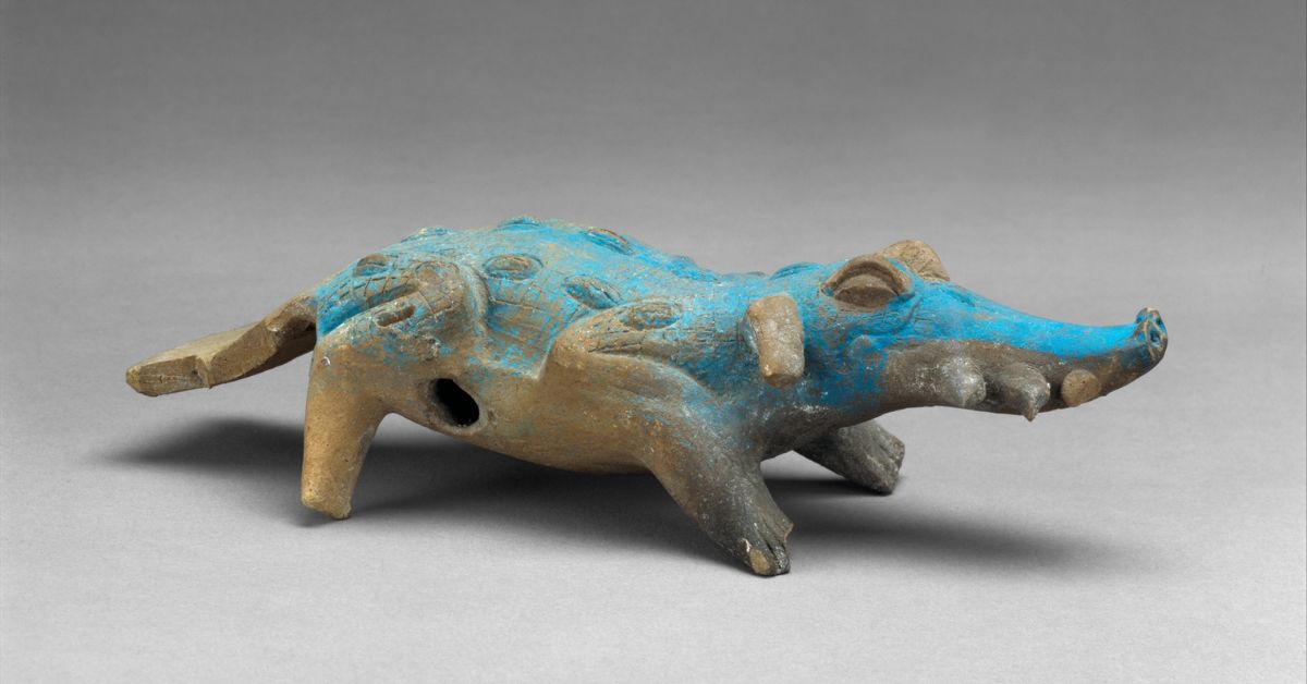 A guide to ancient Mayan pottery - Wheel & Clay