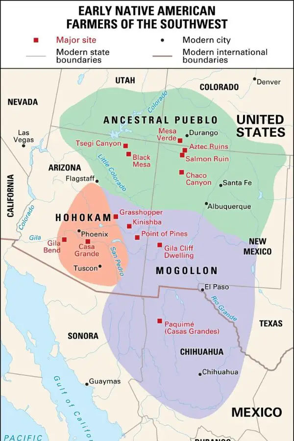 ancestral-puebloan-settlement