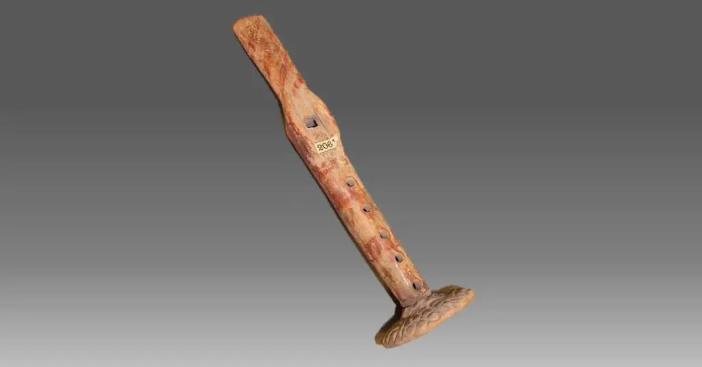 aztec-musical-instrument