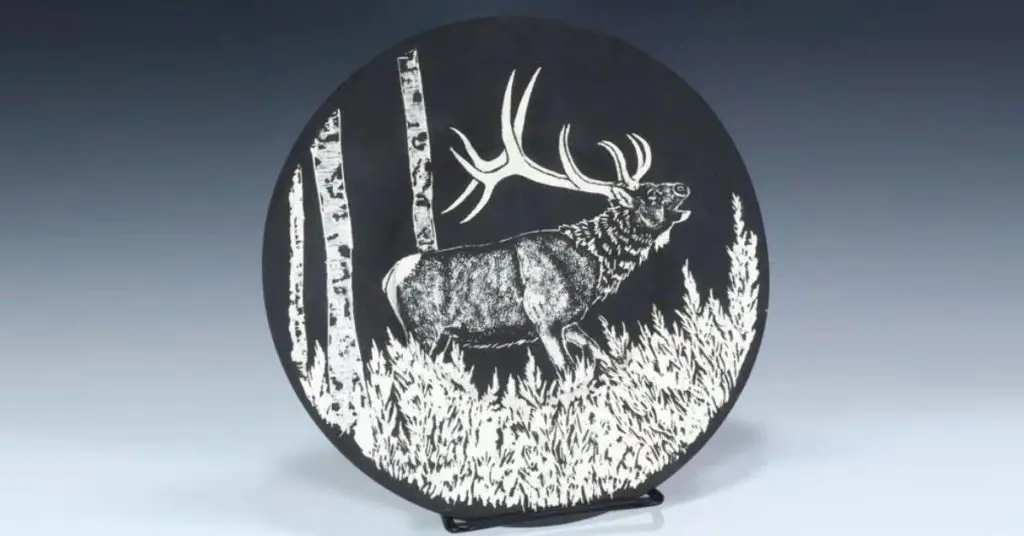 etched-wildlife-black