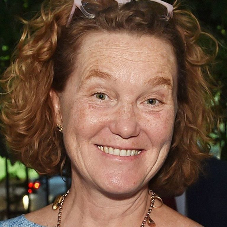 The Great Pottery Throw Down Season 1 [Cast, judges, & winner]