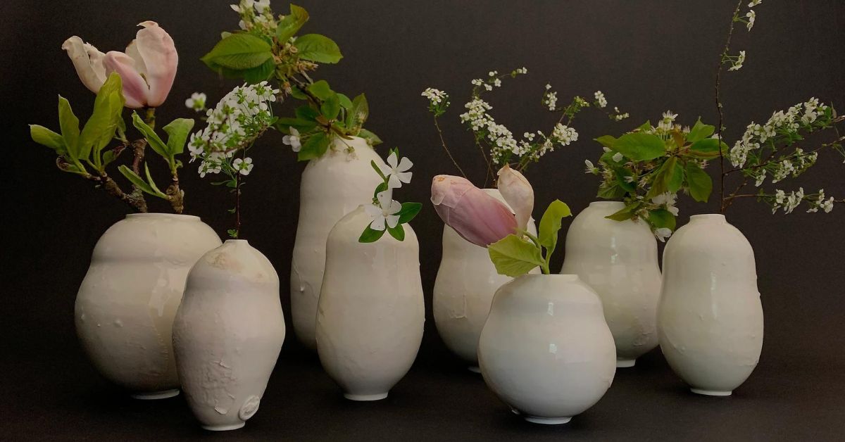 The Great Pottery Throw Down Season 3 [Cast, judges, & winner]