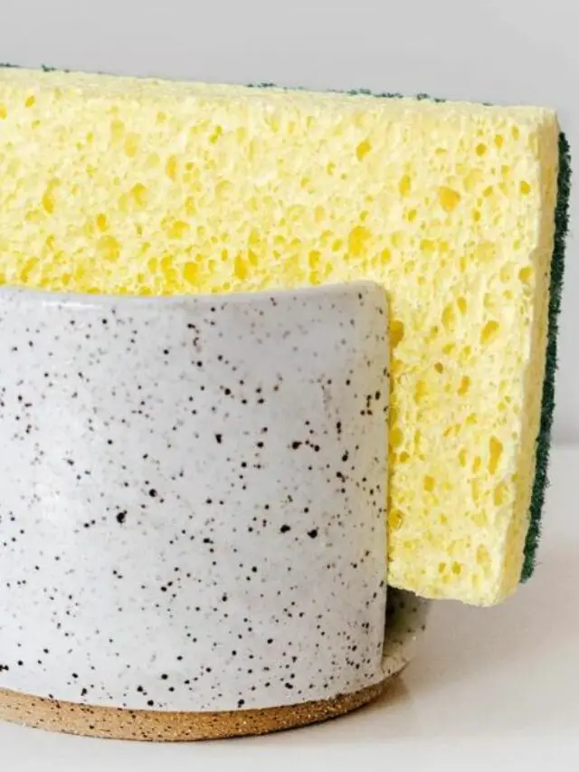 spongeholder-ceramic