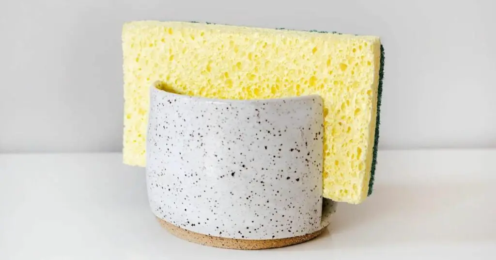 spongeholder-ceramic