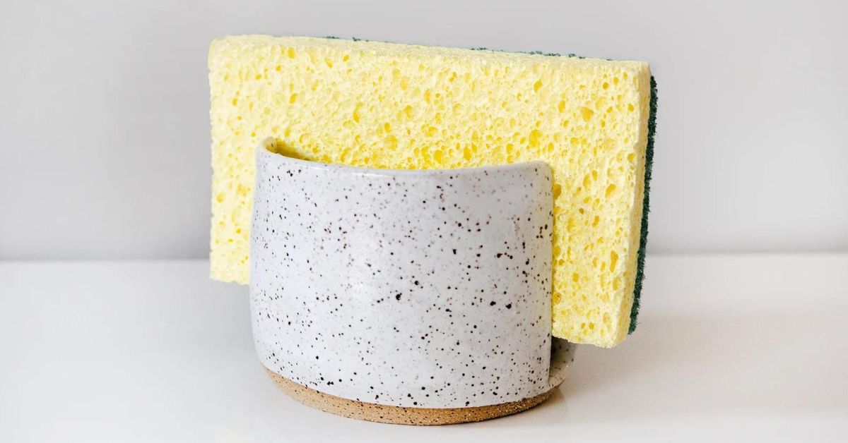 https://wheelandclay.com/wp-content/uploads/2022/10/spongeholder-ceramic.jpeg