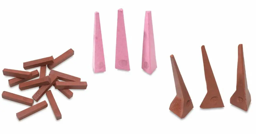 what-does-cone-mean-in-ceramics