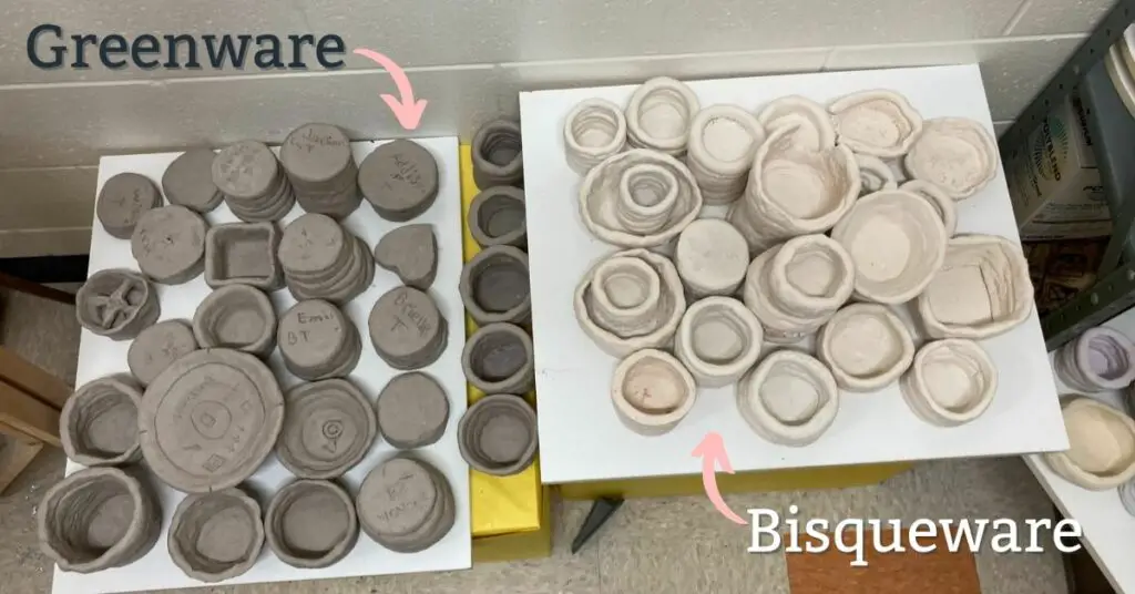 greenware-vs-bisqueware
