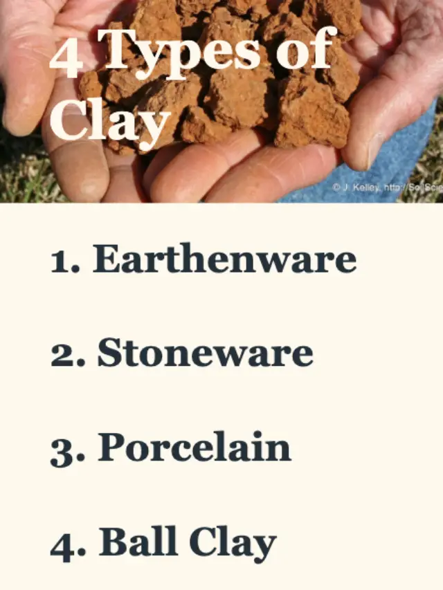 4-types-of-clay